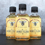 WHF-Honey-Flask