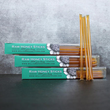 WHF-Honey-Sticks