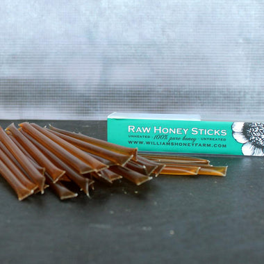 WHF-HoneySticks2
